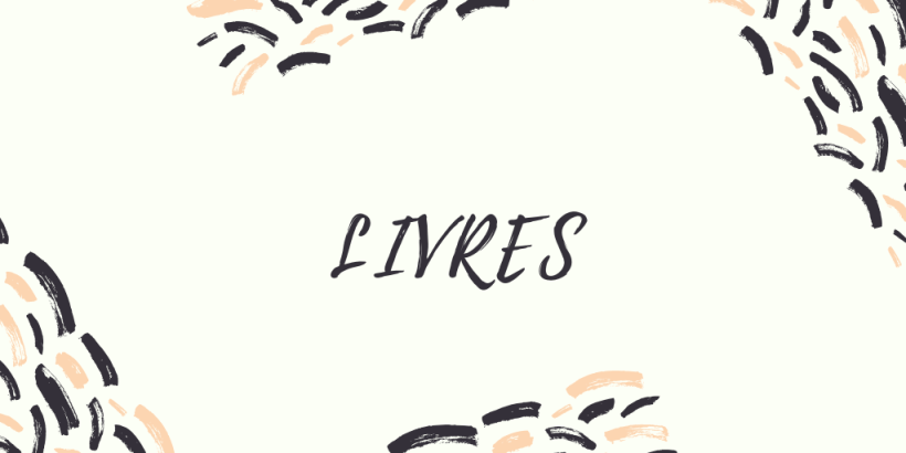 Livres