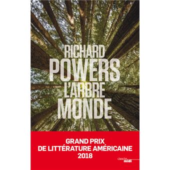 L-arbre-monde