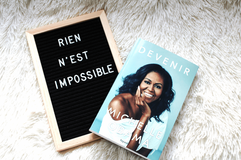 Devenir - Michelle Obama.png