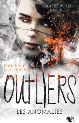 the-outliers-tome-1-les-anomalies-878001-264-432