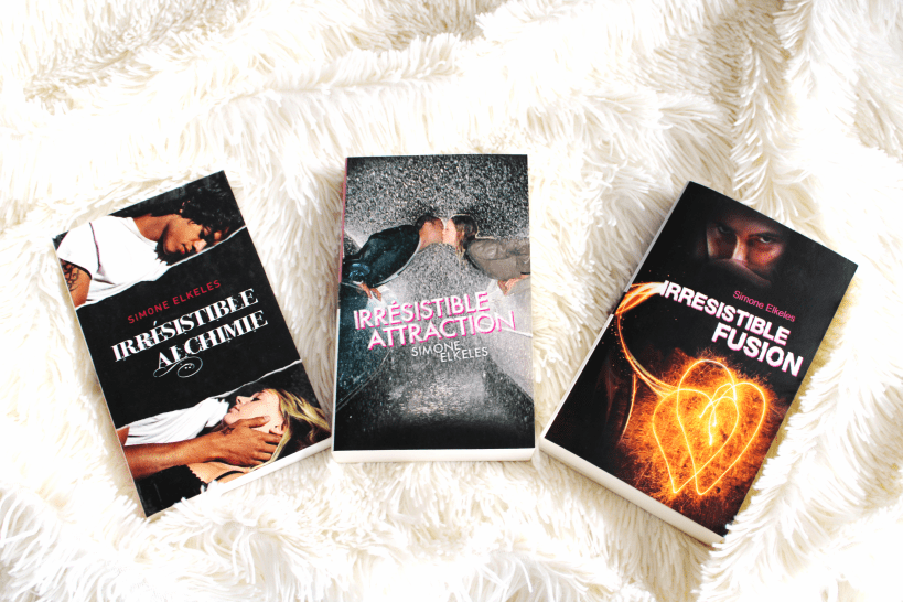 trilogie irresistible alchimie - simone elkeles.png
