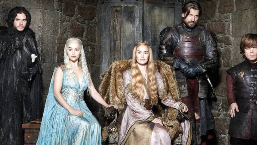 aae7dd923f4b228b7e4521785c525408-video-game-thrones-saison-8-un-teaser-et-une-date-enfin.jpg